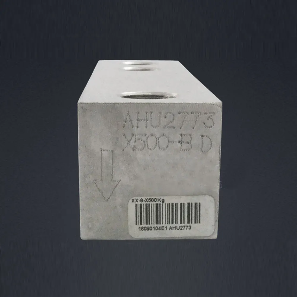 Новый оригинальный оптовый Модуль взвешивания SQB 500 1000 2000 3000 кг Keli консольный