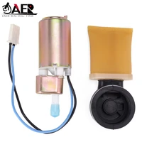motorcycle fuel pump for arctic cat 650 v twin h1 v2 se 4x4 h1 le tony stewart mrp automatic for suzuki ltv700f twin peaks 700