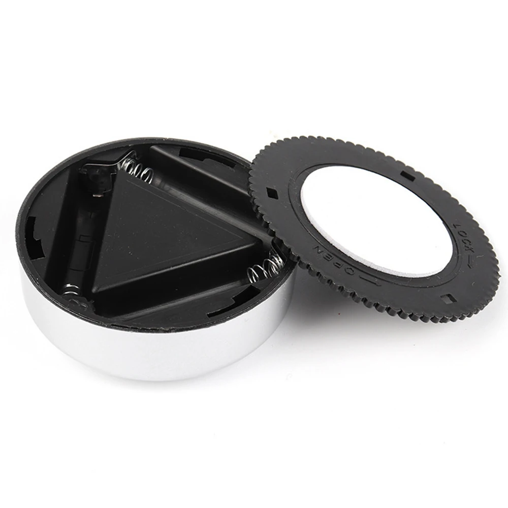 3 светодиодный автомобиль для чтения светильник потолочный s 30W багажника