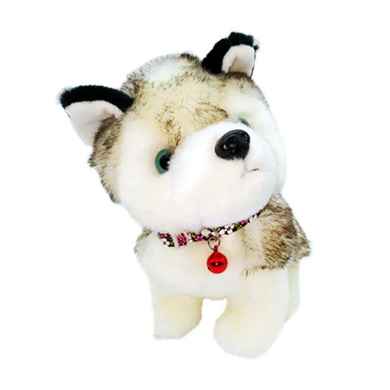 Ошейник из мягкой искусственной кожи для домашних животных цветочный ошейник с