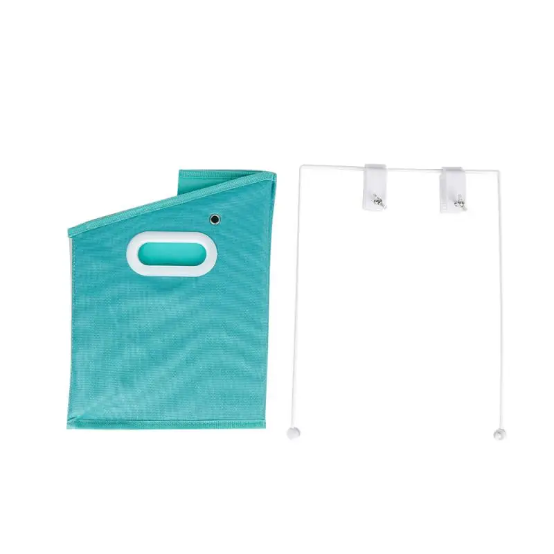 

Folding Laundry Basket Kids Toy Storage Basket Laundry Basket Underwear Storage Box Organize For Kitchen Office Bedroom