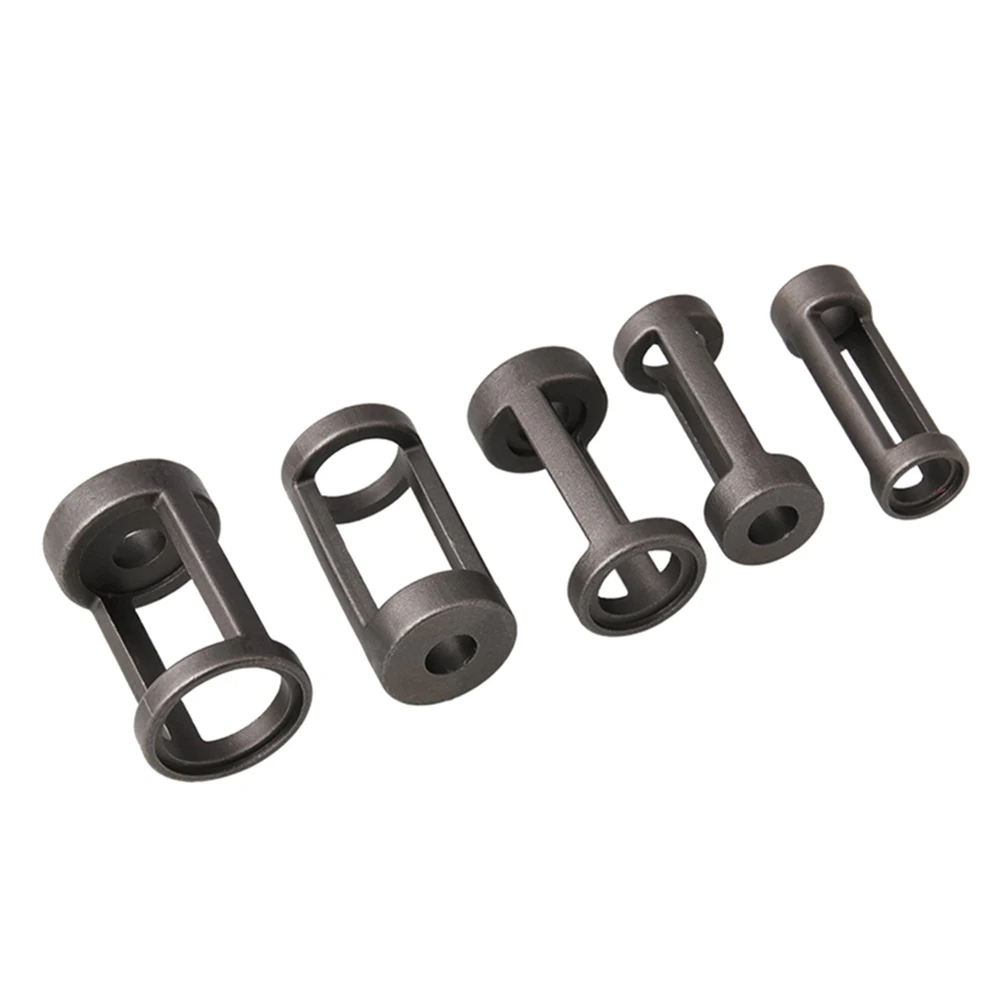 

Small Engine Valve Pusher Tool Kit Outdoor Spring Compressor 5 Sizes Anti-resistance Repairing Parts for Car Motorcycle