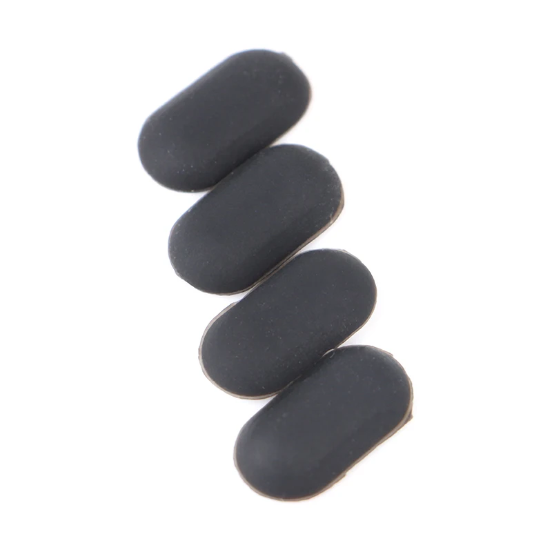 4 шт лот чехол для задней част