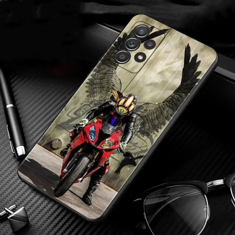 Чехол для Samsung Galaxy A51 A71 A41 A31 A11 A01 A72 A52 A42 A32 A22 A21s A02s A12 A02 | Мобильные телефоны и