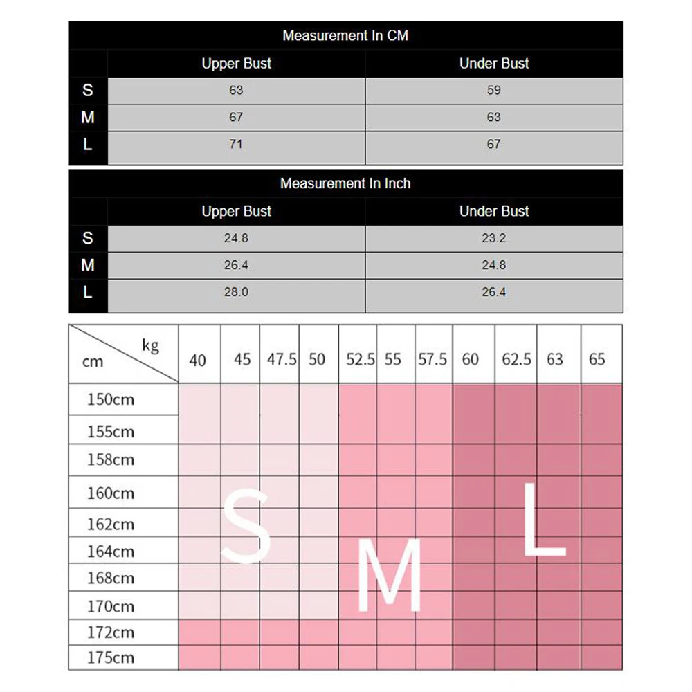 

Sports Bra For Women Gym Bra Push Up Sports Bras High Impact Bralette Crop Top Brassiere Sport Femme Yoga Bra Women Sportswear