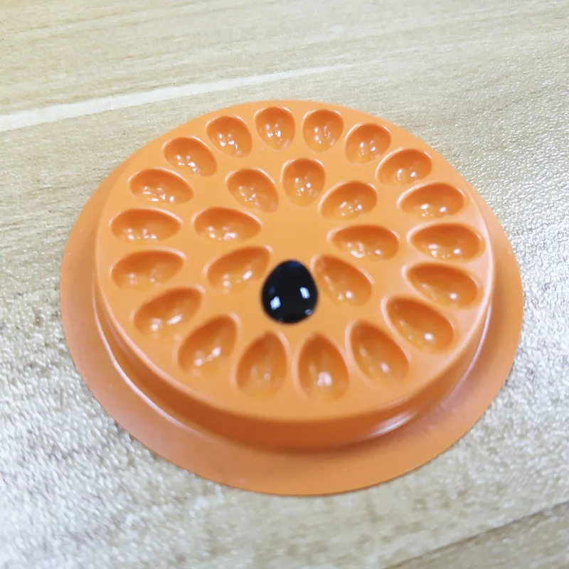 Бесплатная доставка 1 бутылка/партия Корейская самая быстрая оригинальная