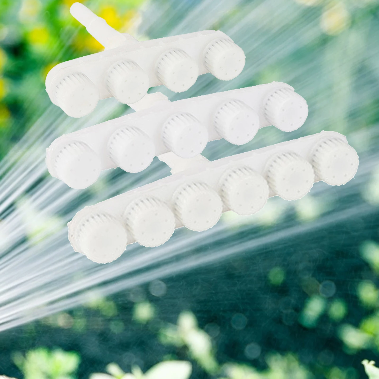 

Agriculture Atomizer Nozzles Garden Lawn Water Sprinklers Irrigation Tool Garden Supplies Agricultural Drought Resistance