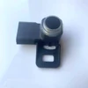 Изображение товара 5