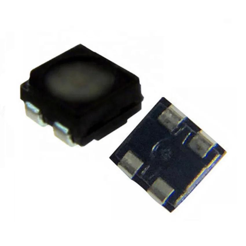 

Low Price 2121 2020 Micro RGB LED Chip Tri-Color LED Bead SMD Full-Color Light Emitting Diode Multi Colors Emitter Components