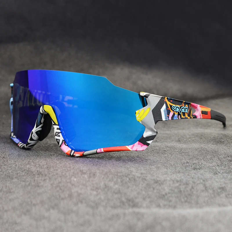 MTB велосипедные очки TR90 Oculos Ciclismo велосипедные очки поляризованные велосипедные солнцезащитные очки Дорожные очки Ciclismo