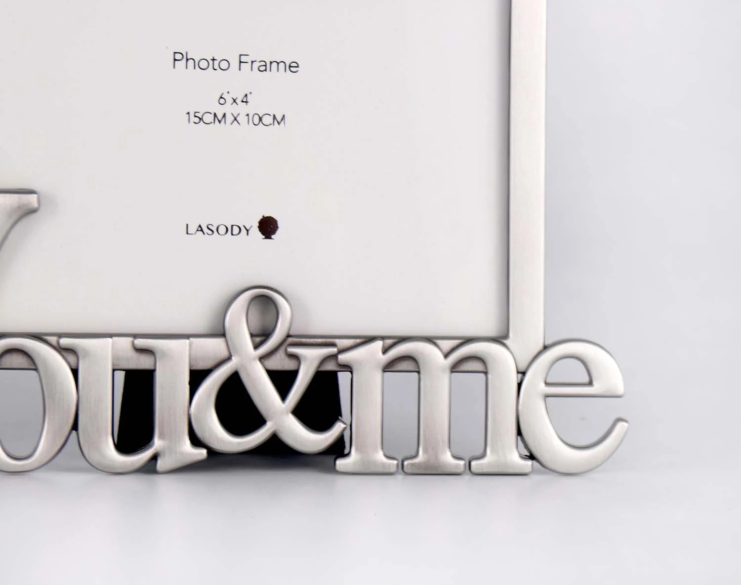 Фоторамка LASODY Family памятный подарок для роста ребенка Изысканные детские