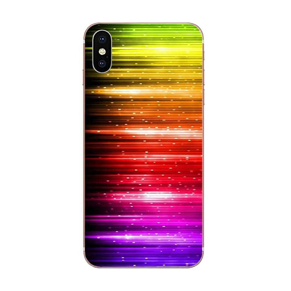 Gay Lesbian Lgbt Rainbow Pride For Galaxy Alpha Note 10 Pro A10 A20 A20E A30 A40 A50 A60 A70 A80 A90 M10 M20 M30 M40 | Мобильные