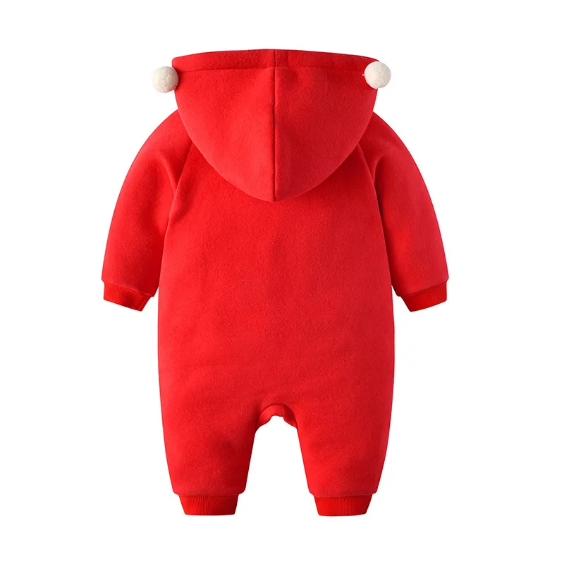 Одежда для маленьких девочек хлопковый комбинезон новорожденных комбинезоны