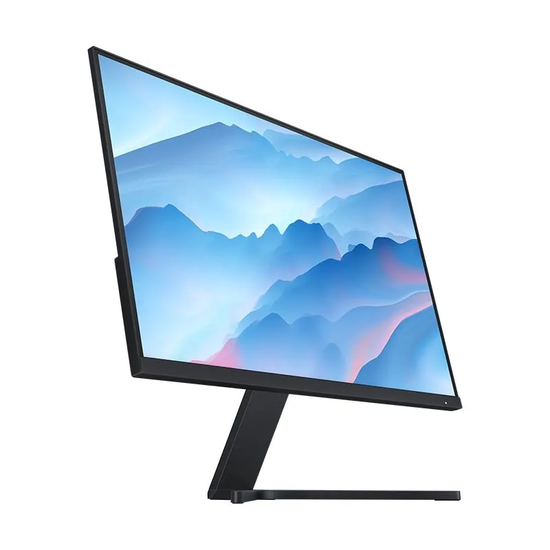 Монитор Xiaomi Redmi 27 дюймов HD 1080P IPS 60 Гц|Мониторы| |