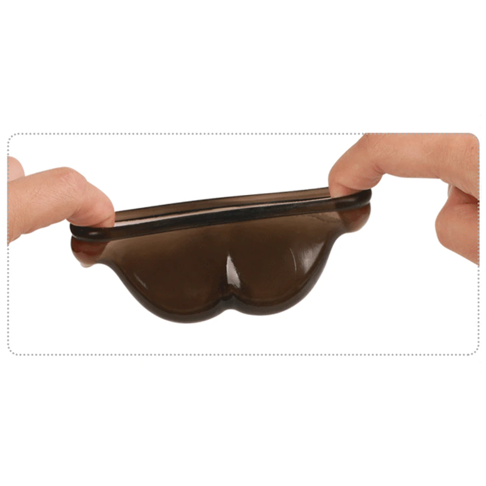 Мужские кольца блокираторы для мужского полового акта и флирта с небольшими