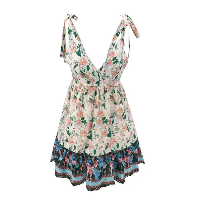 

Boho, v- , 2020 , Y5GC