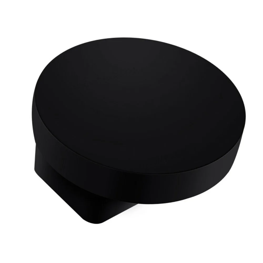 

A/B/C-CLASSE CLK CLS Jack pad Parts Mat Black Rubber Auto Adapter Equipment