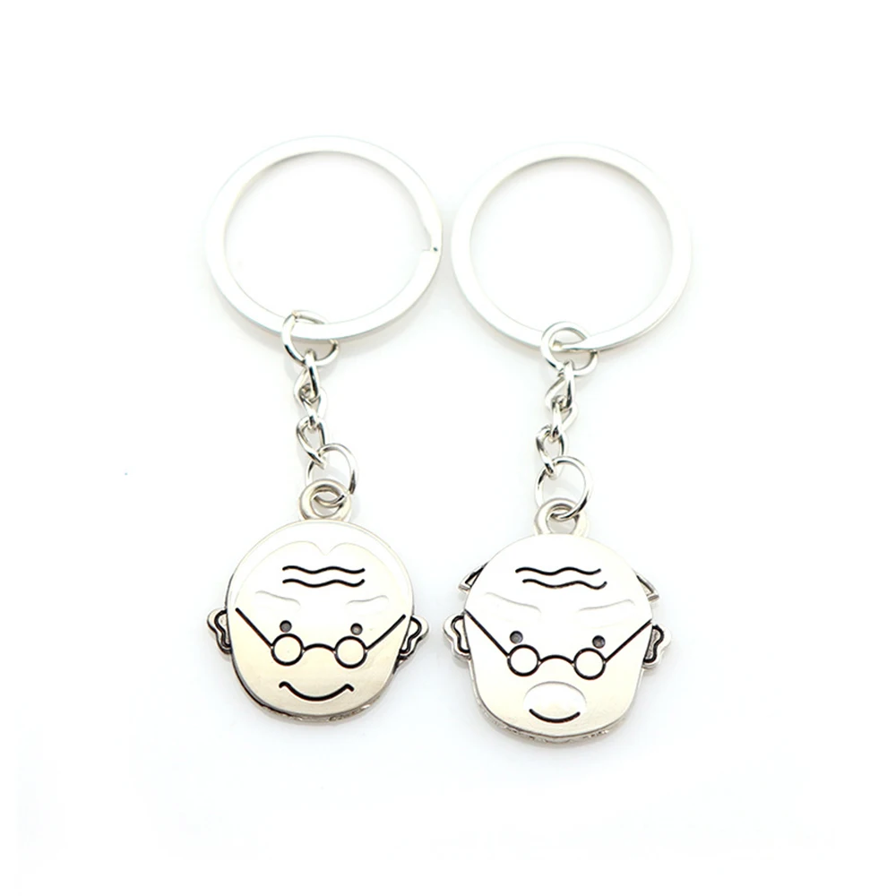 Подарок для гостя на свадьбу подарок подружки невесты модные вечерние подарки