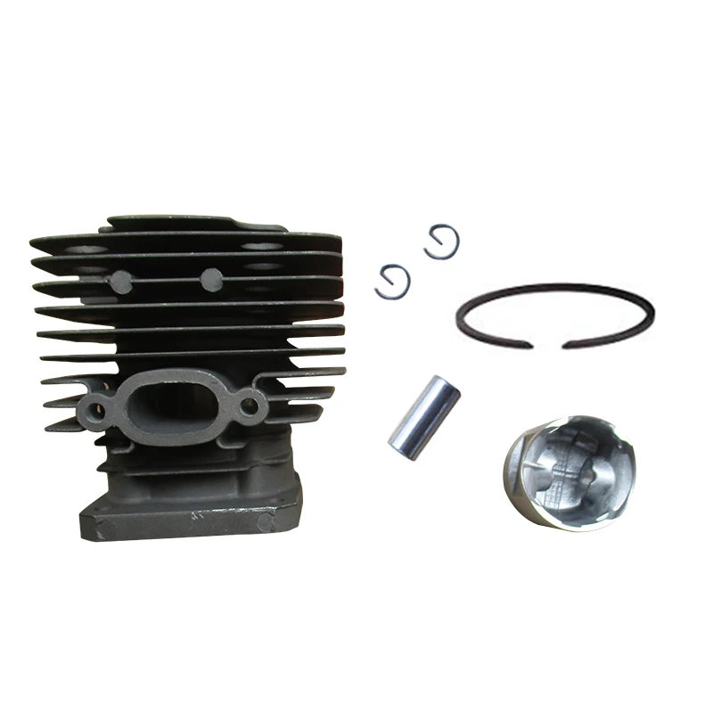 Набор цилиндров и поршней для триммера STIHL FS 400 450 480 SP FS400 FS450 FS480 SP400 FR450 деталь 4128 020