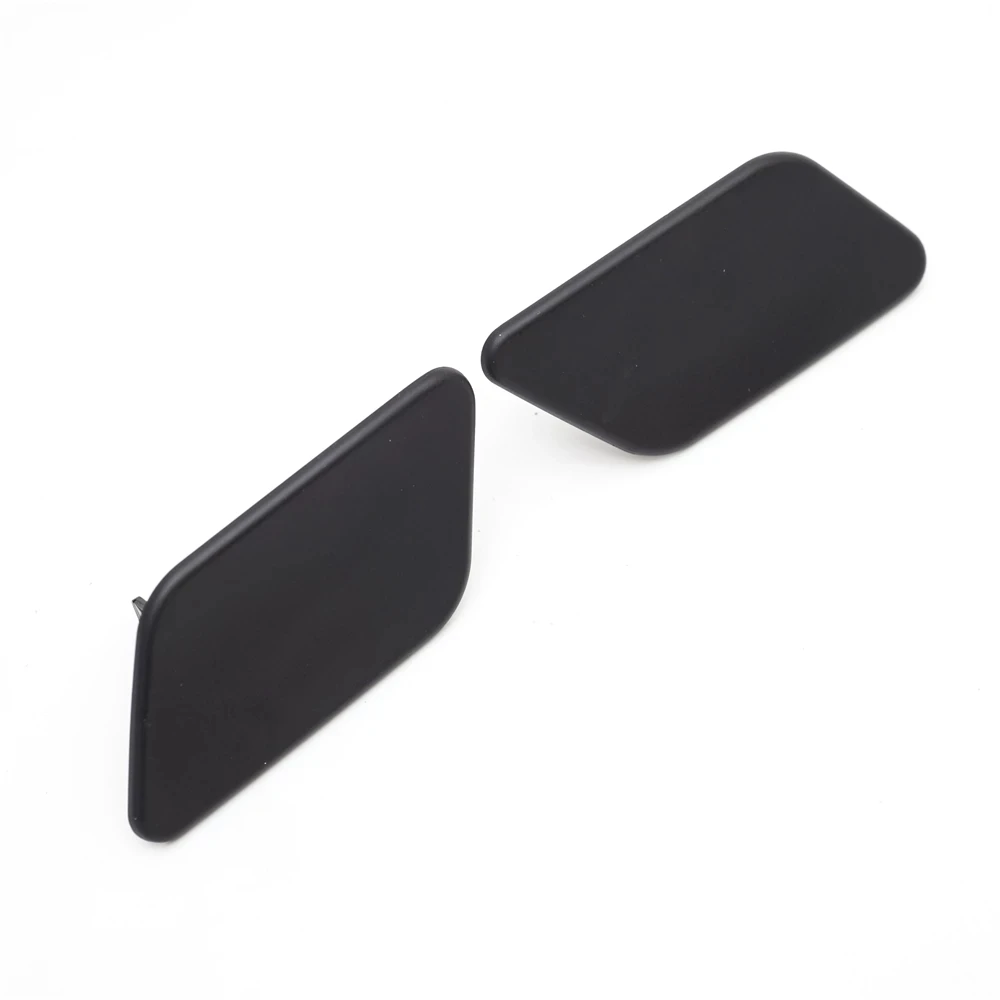 Крышка омывателя фар автомобиля передний бампер крышка для BMW X3 F25 2009-2017 высокое