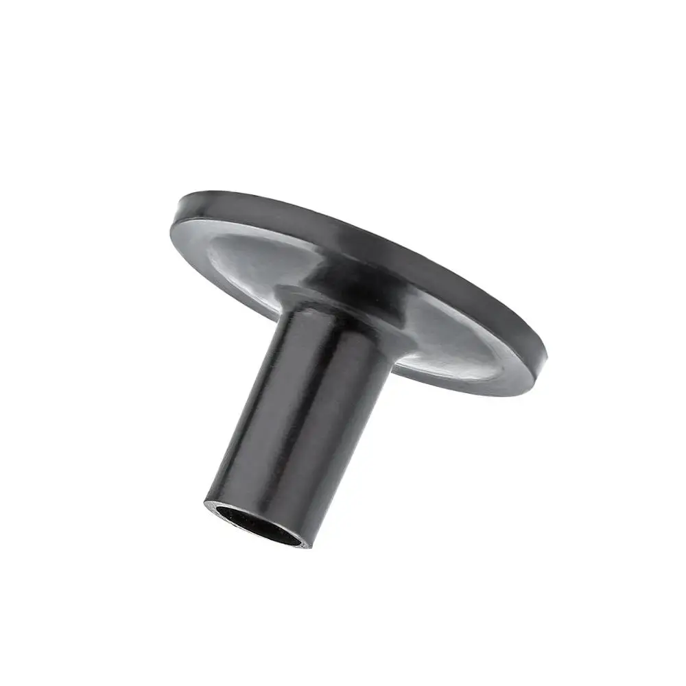 18 шт. Сменные аксессуары для тарелок тарелка войлок клатч высокой шляпы фетровая