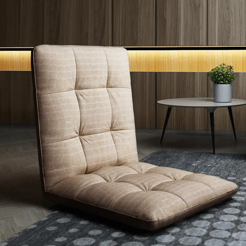 

Voor Op De Bank Outdoor Folding Coussin Decoration Cojines Decoraci N El Hogar Almofada Para Sofa Home Decor Seat Cushion