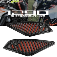 for 1290 super adv r s motorcycle air filter dust protection 2017 2018 2019 2020 2021 1290 super adventure r s 1290 adv rs