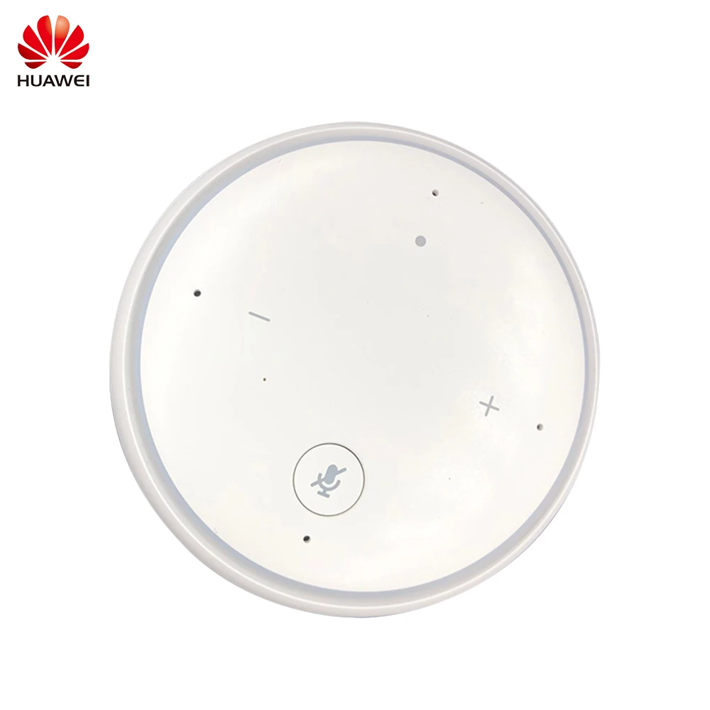 Huawei 4G  300 / cat6 ai    hotspot Wi-Fi  B900-230  Alexa,