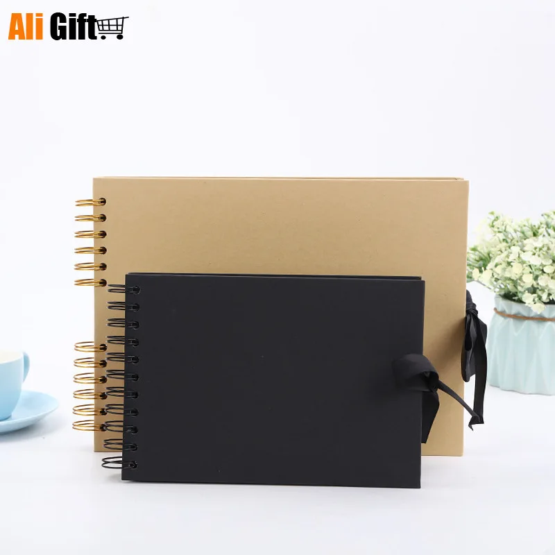 Новый 2021 бабочка узел сделай сам лента ручной работы Альбом для скрапбукинга