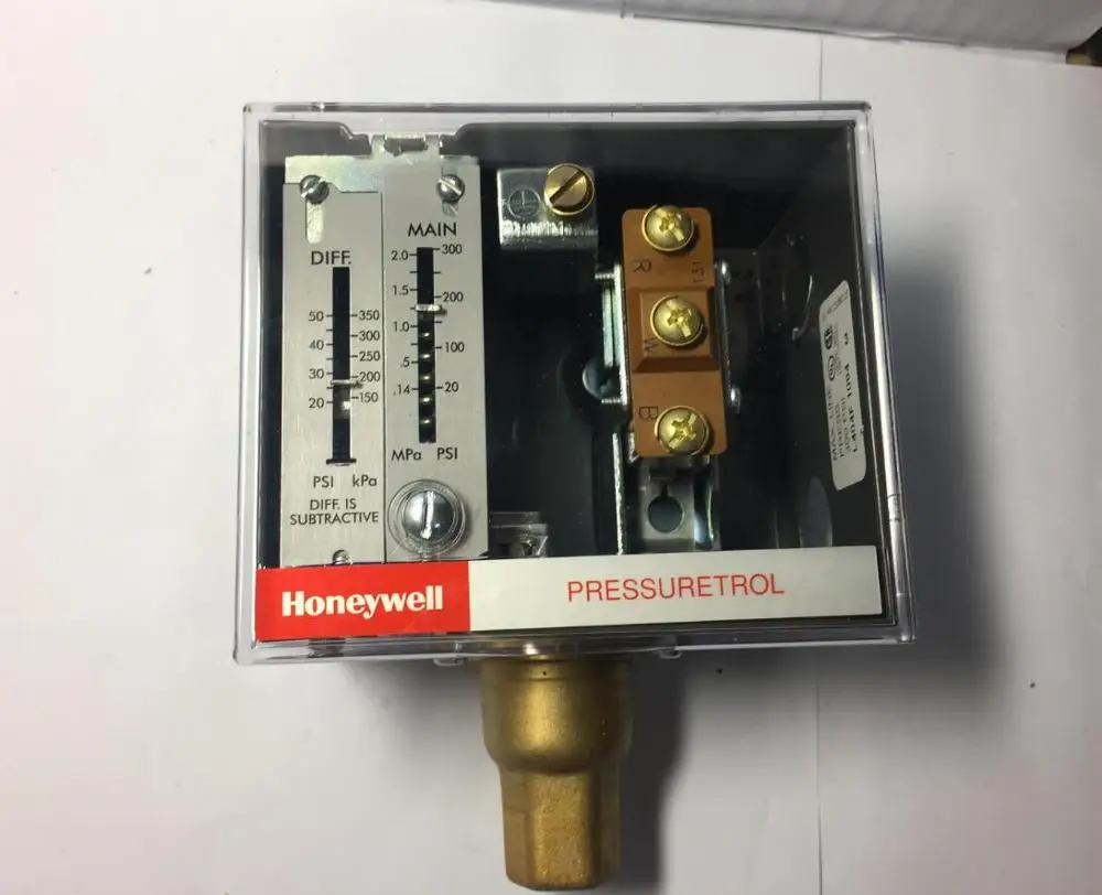 

L404F1094 new and original