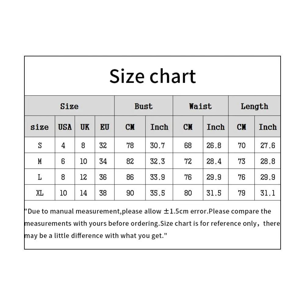 

Sexy Women Solid Color V Neck Waist Lace Patchwork Large Hem Mini Sling deep v neck lace patchwork Women Dress 2021 Summer