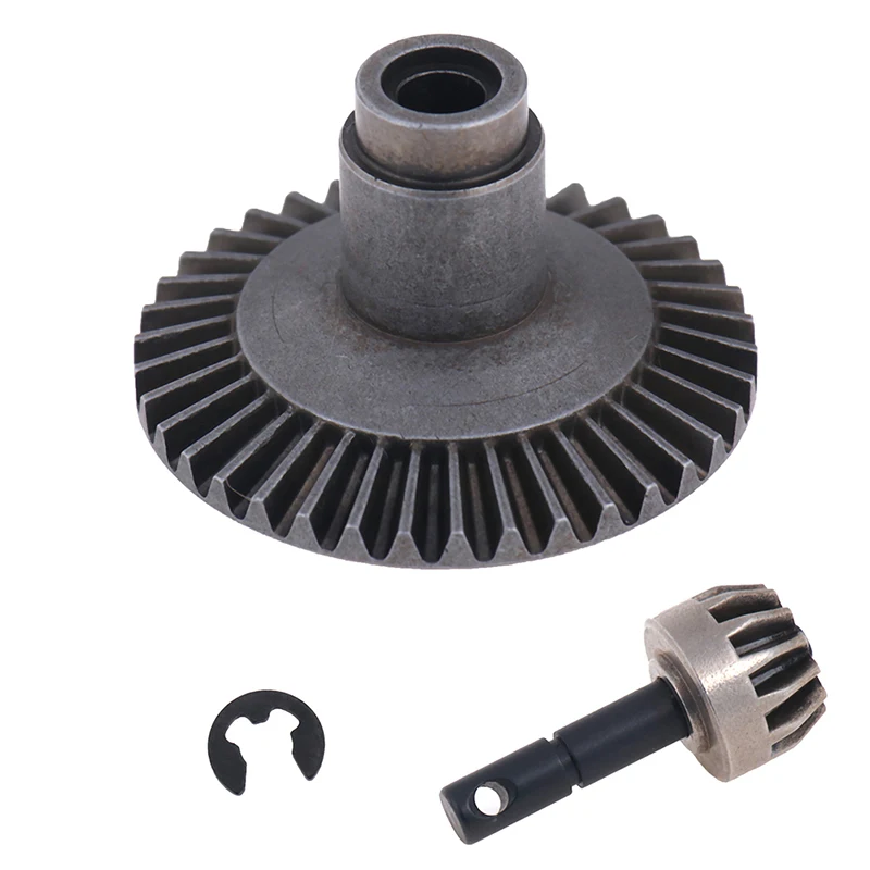 металлическая корона диффе