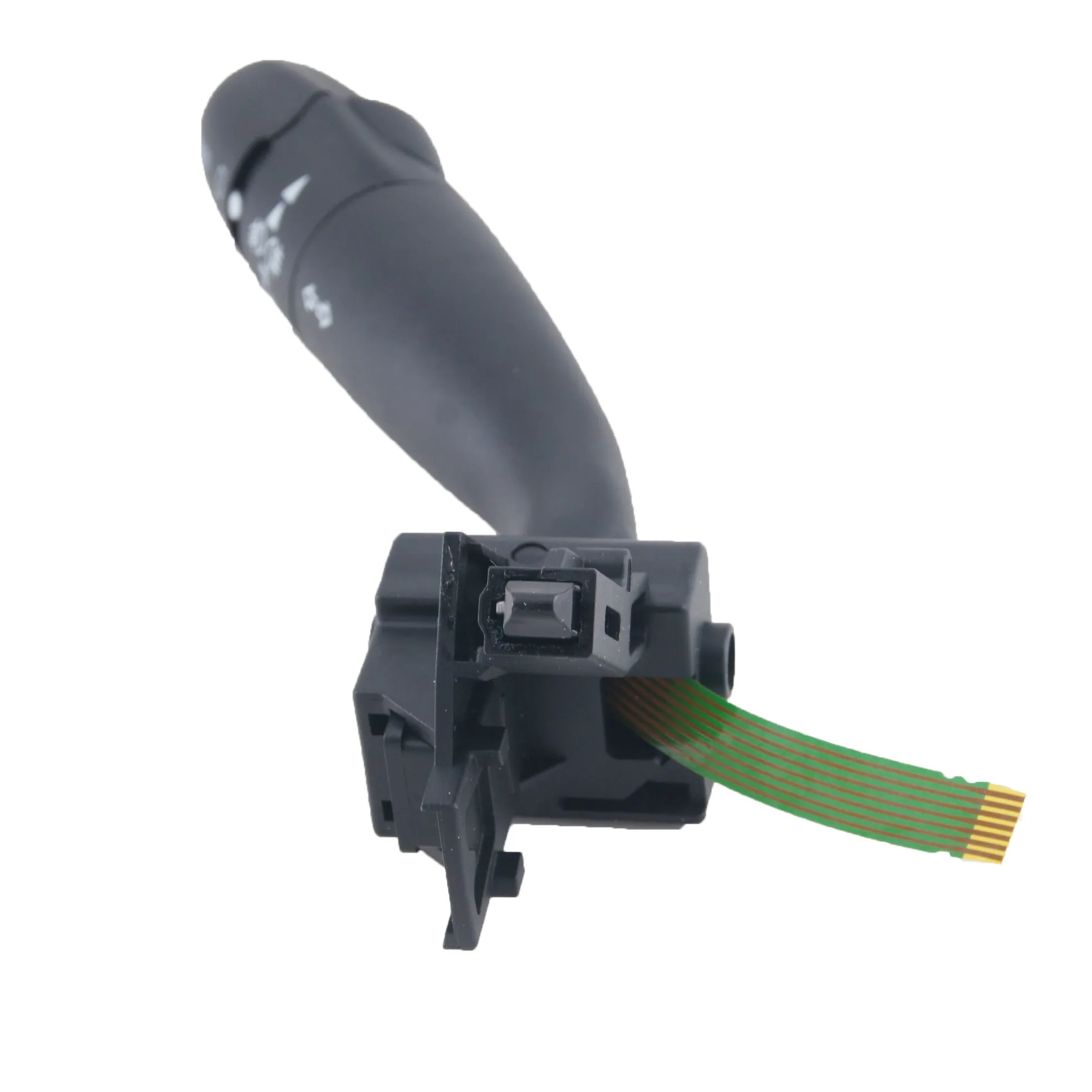 Новый переключатель сигнала поворота для Citroen C2 C3 C4 C5 C8 Picasso Xsara Berlingo COM 2000 96477533XT |