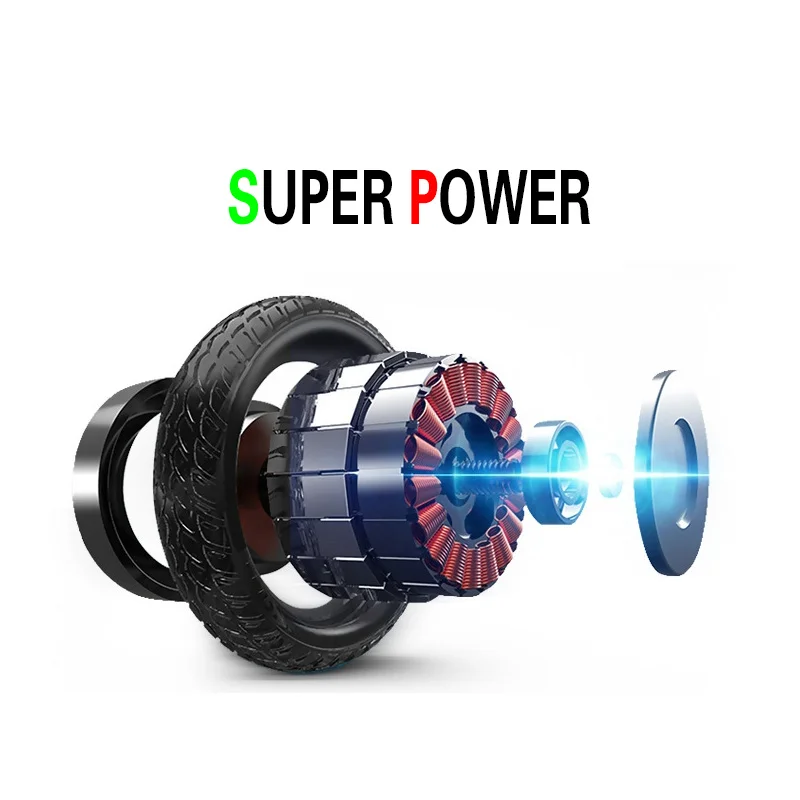 Автомобиль с дистанционным управлением в масштабе 1:18 игрушки 4wd 2 4G MODE2