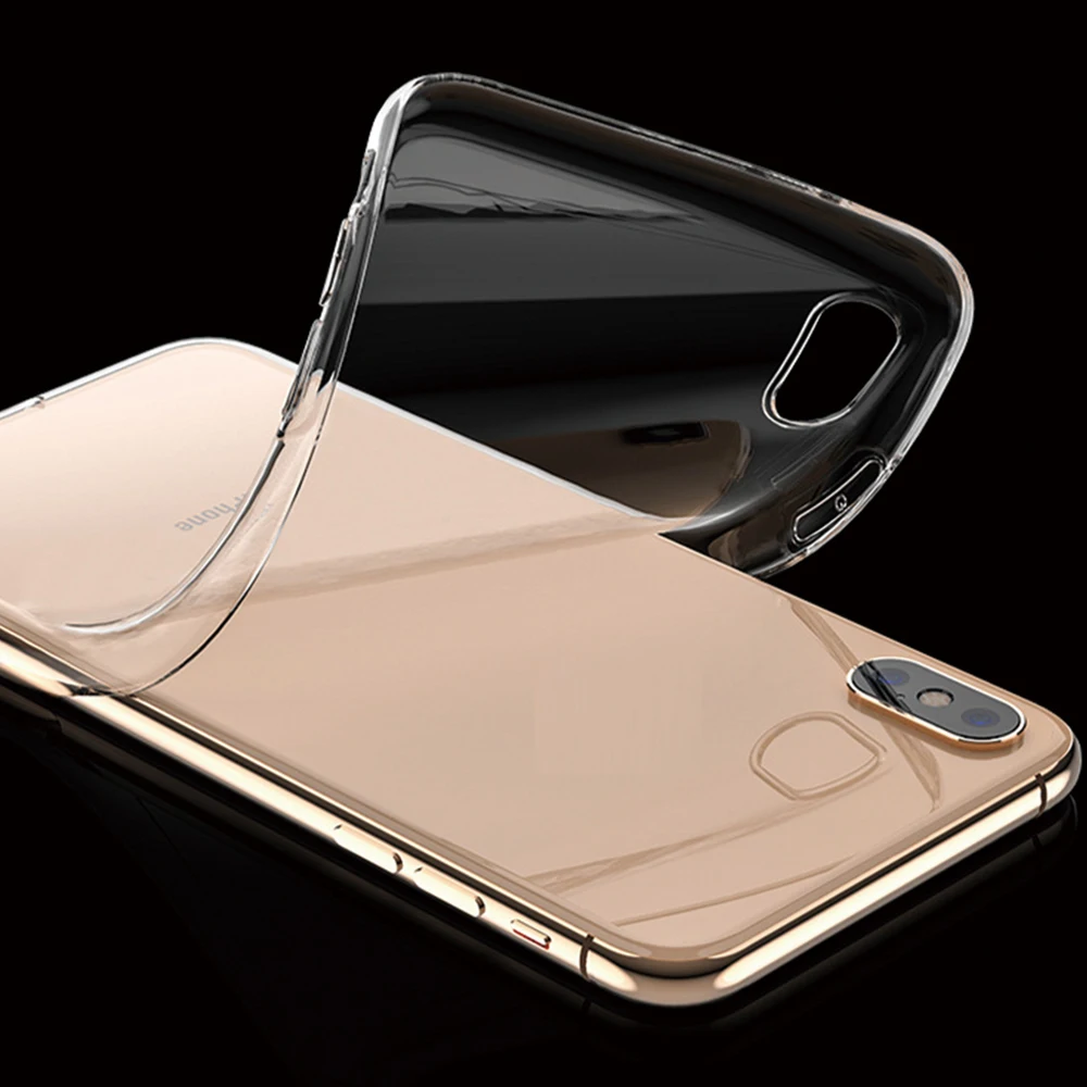 Халк Леон Дэдпул специальные горячие продажи чехлы для iPhone 5 5S SE 6 6s 7 8 Plus X XS Max