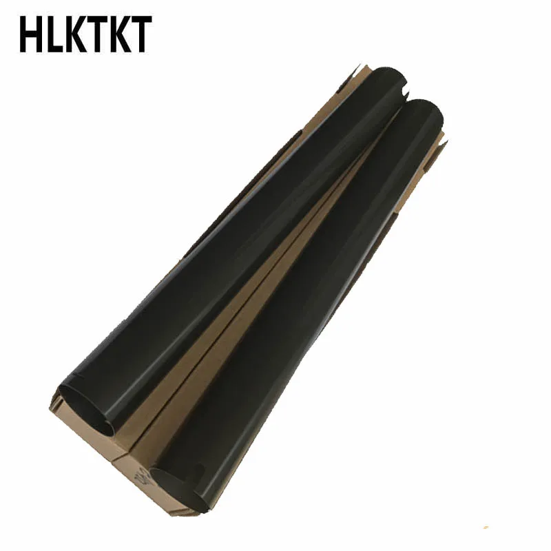 Высококачественный верхний фьюзерный ролик тепловой для Toshiba 452 350 450 458 358 453 6LA27552000