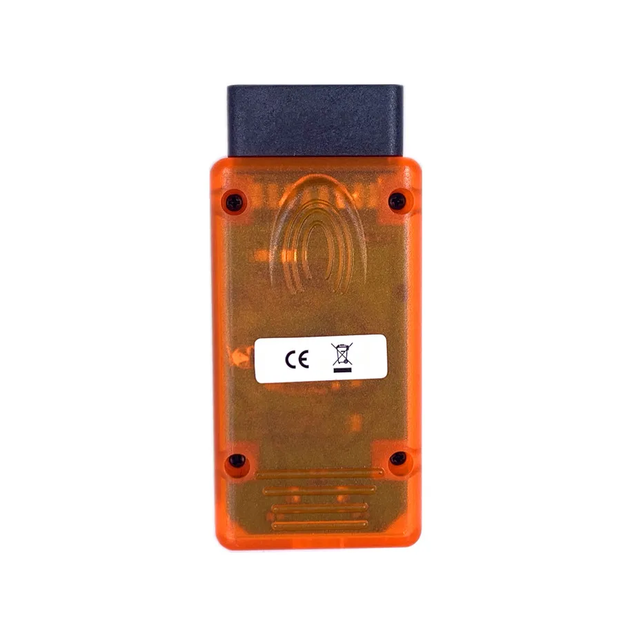 Диагностический сканер высокого качества версия 2 01 ПА Soft PA FT232RL B // M W версия|scanner
