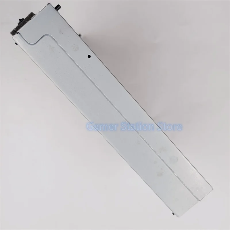 Оригинальный разблокированный DVD-накопитель DG16D4S Lite замена для XBOX 360 SLIM Xbox тонкая