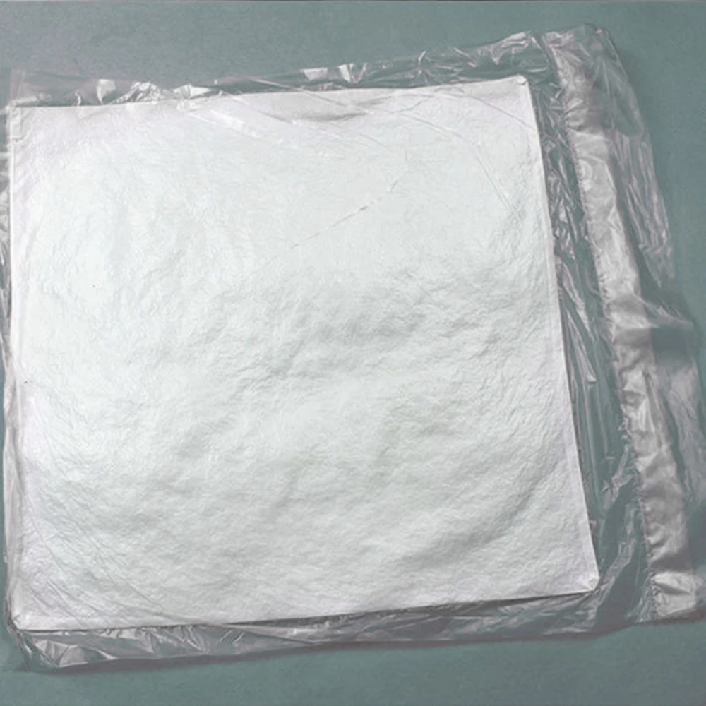 45x45 подушка сердечник Foamily Премиум гипоаллергенный товары для дома шприц Подушка