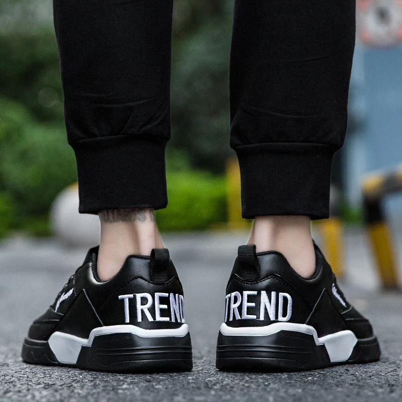 Официальные оригинальные аутентичные баскетбольные кроссовки спортивные