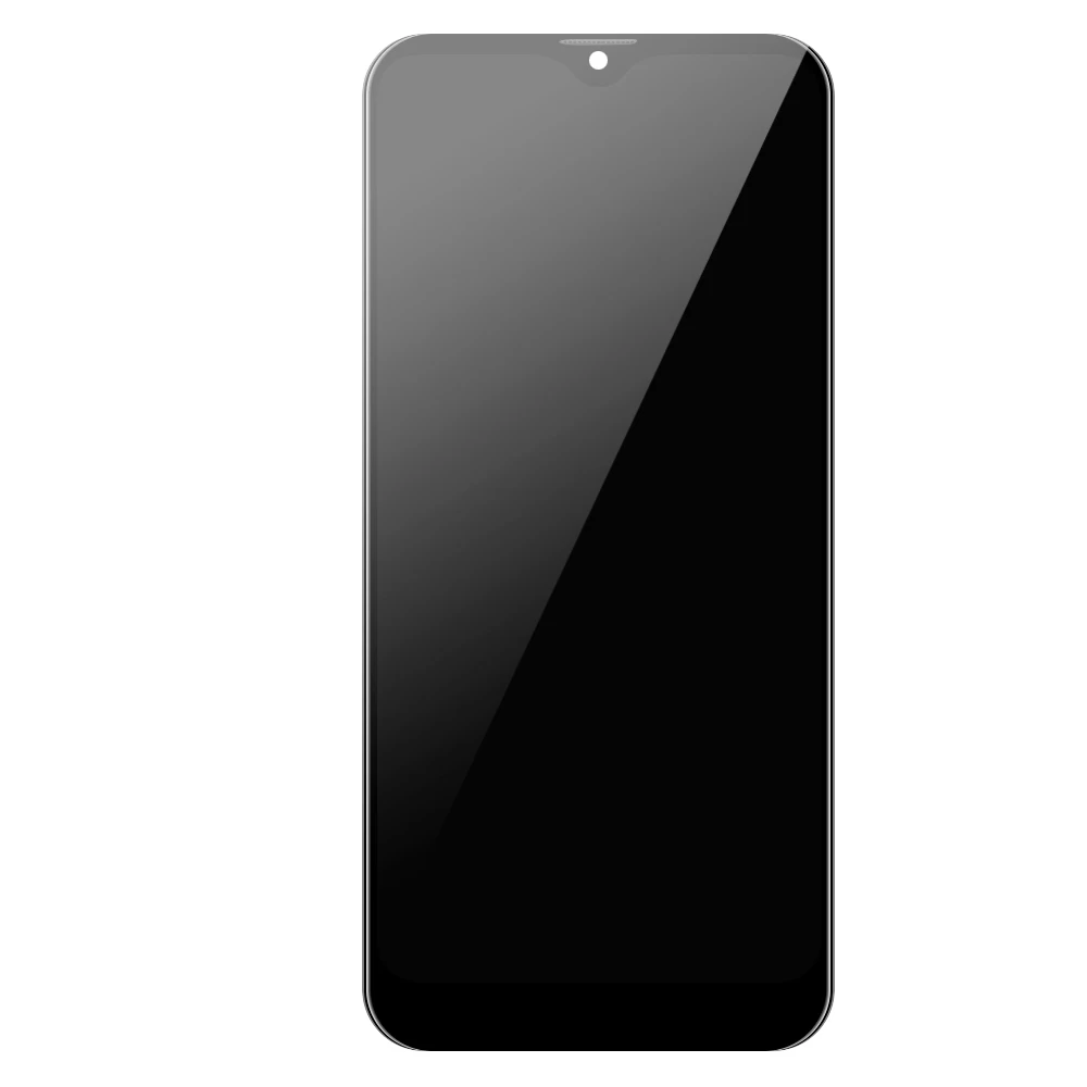 AAA ЖК экран для Samsung Galaxy A30S SM A307FN/DS A307F/DS A307F A307 дисплей с сенсорным экраном и