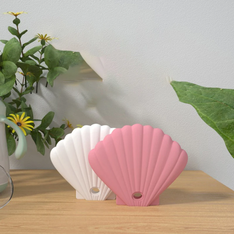 Чехол для маски сумка портативный держатель лица контейнер хранения в форме