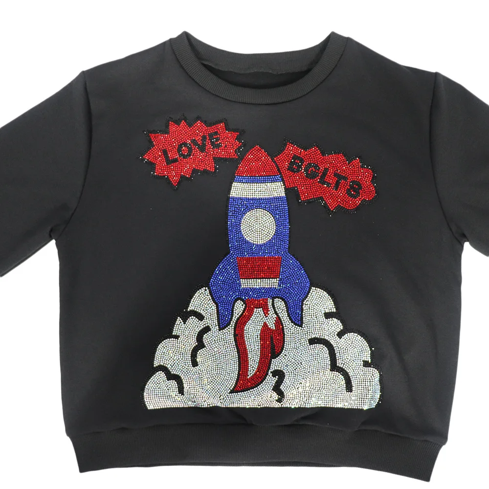 Женская африканская одежда для отдыха Дашики базин уличная из двух частей мода