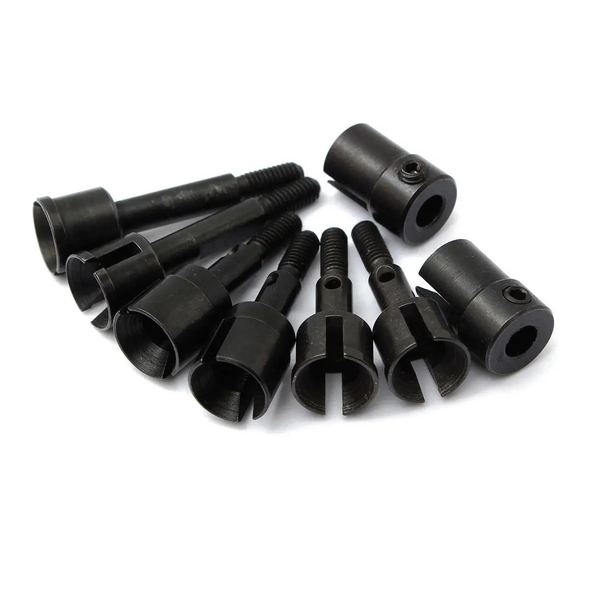 2 шт hsp 08064 02168 02034 02033 02032 02016 02032 02034 универсальный