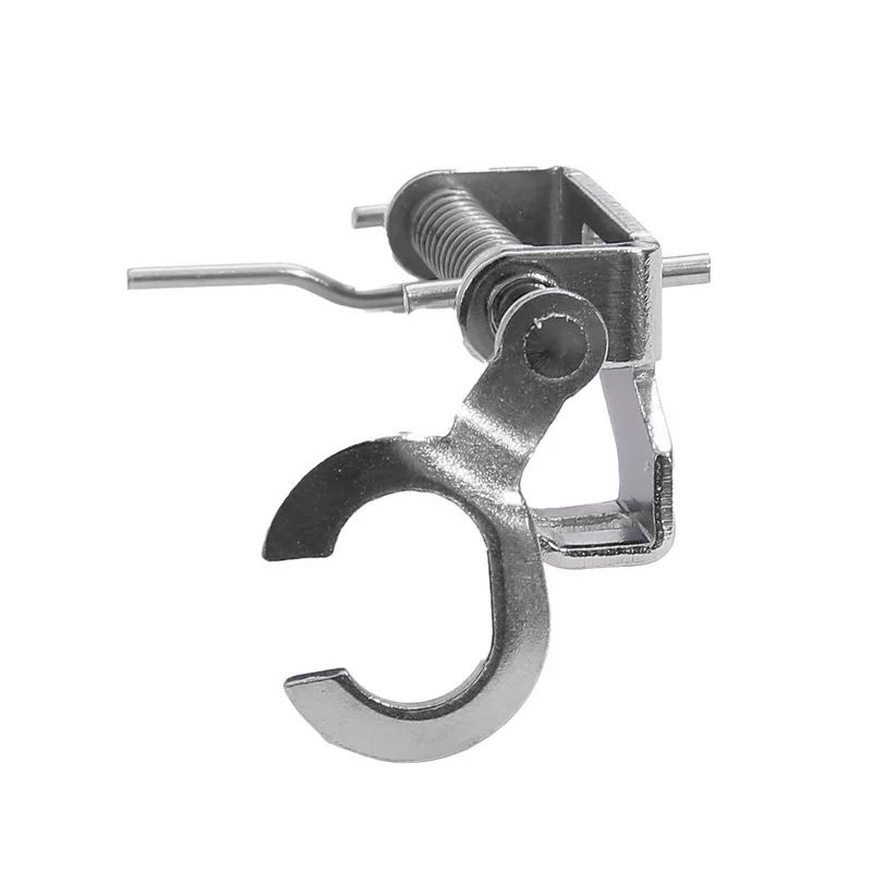 Прижимная лапка для швейных машин с открытым носком 4021L-OT