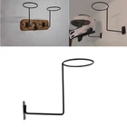 Держатель для мотоциклетного шлема, витрина, вешалка для курток, настенный крючок для пальто, шляп, кепок, шлема, аксессуары для мотоциклов