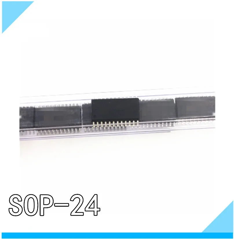 

10 шт./лот BS200H SOP24 в наличии