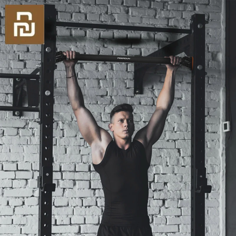 FED бытовой пробойник свободные горизонтальные прутки бытовые вытяжные