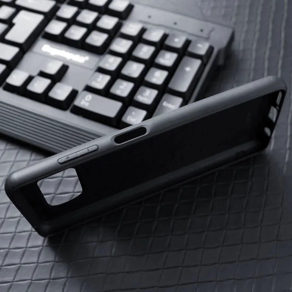 

Retro Vintage Camera Cassette Case For Xiaomi Mi Poco M3 X3 NFC 9T 10T Pro 5G Phone Cover For Redmi Note 9S 9 8 8T 9C Back Capas