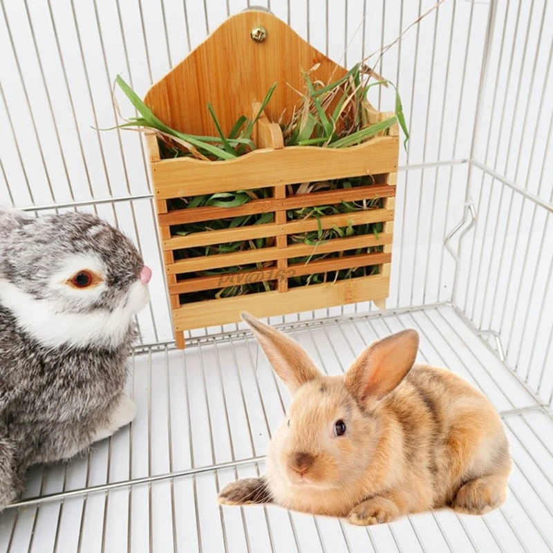 Устройство для подачи сена Rabbit подвесное устройство подвешивающее полка